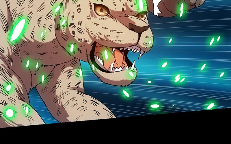 《逆天神龙系统》第85话 屠灭正式开始！ 第41页