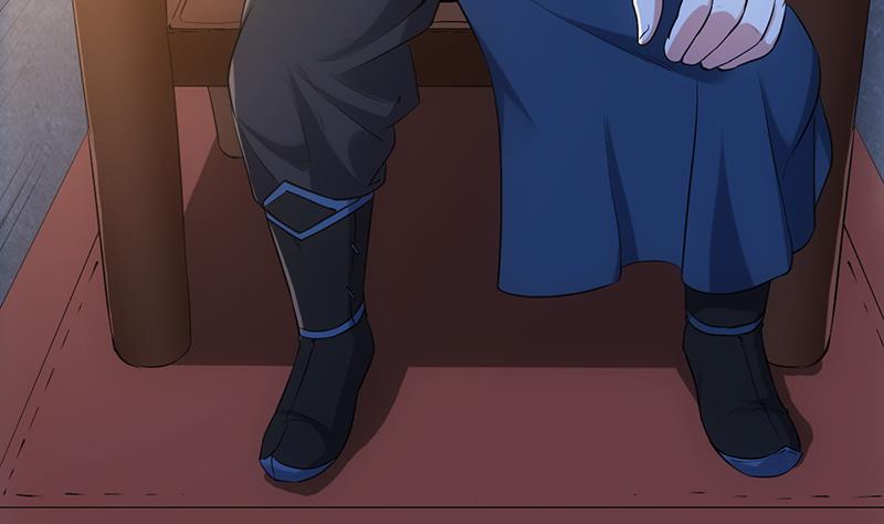 《逆天神龙系统》第84话 锁龙的学宫 第41页