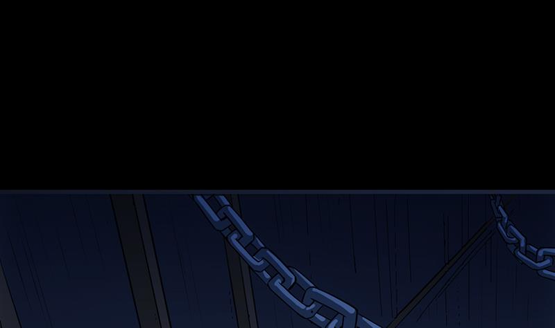 《逆天神龙系统》第84话 锁龙的学宫 第49页
