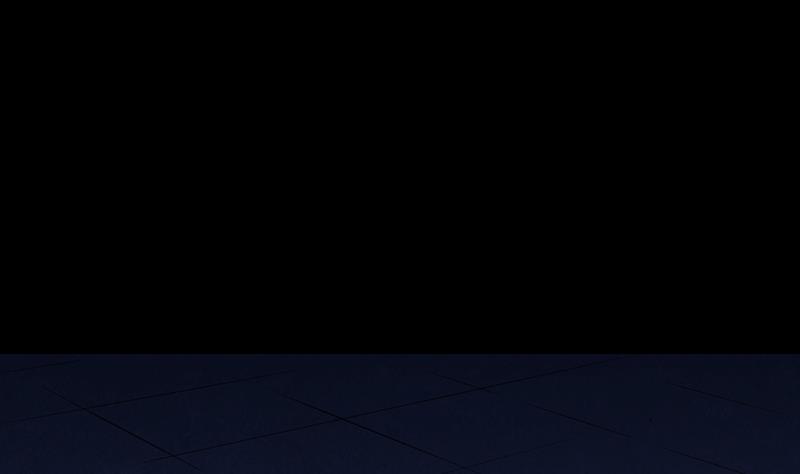 《逆天神龙系统》第88话 龙吟 第34页