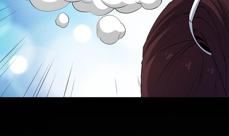 《逆天神龙系统》第89话 锁龙之地 第14页