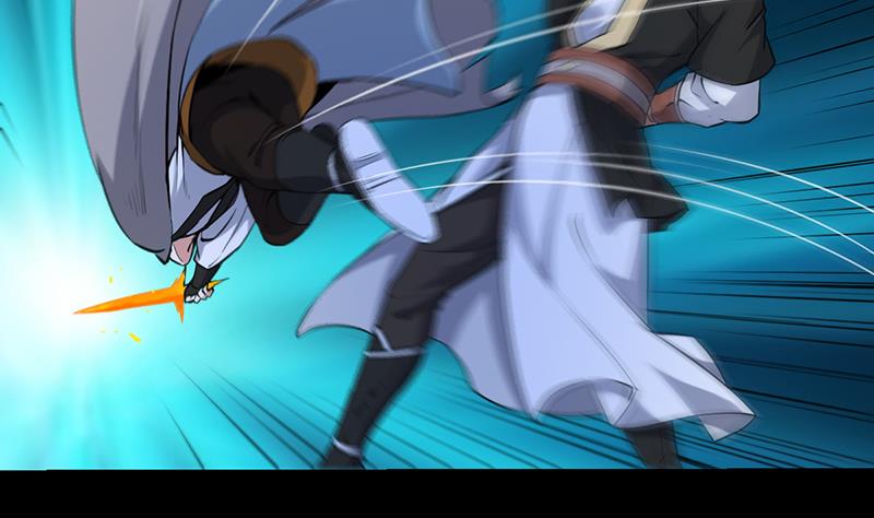 《逆天神龙系统》第86话 蜕变的凌天 第29页