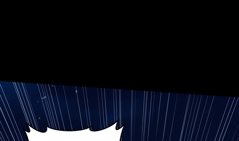 《逆天神龙系统》第86话 蜕变的凌天 第40页