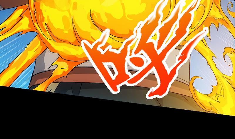 《逆天神龙系统》第86话 蜕变的凌天 第43页