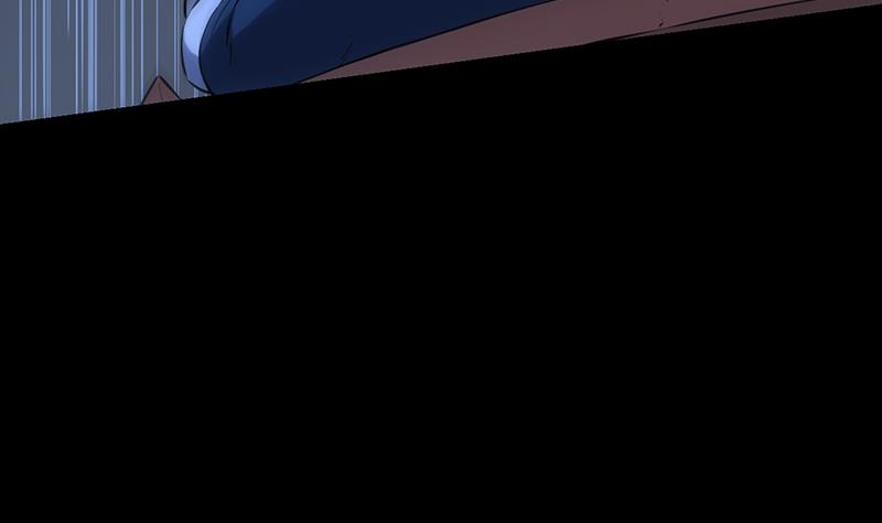 《逆天神龙系统》第91话 成为我的力量 第17页