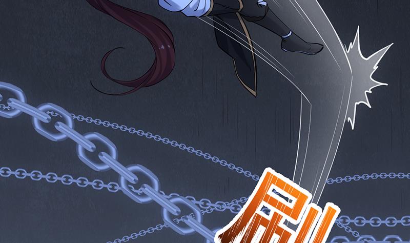 《逆天神龙系统》第91话 成为我的力量 第19页