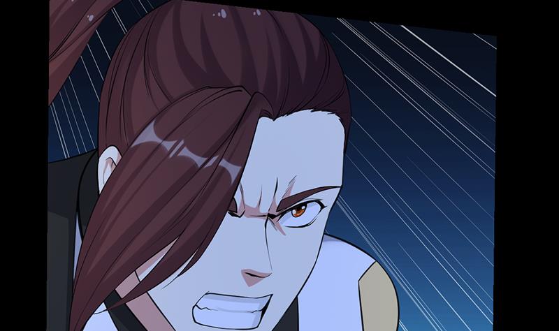 《逆天神龙系统》第91话 成为我的力量 第49页