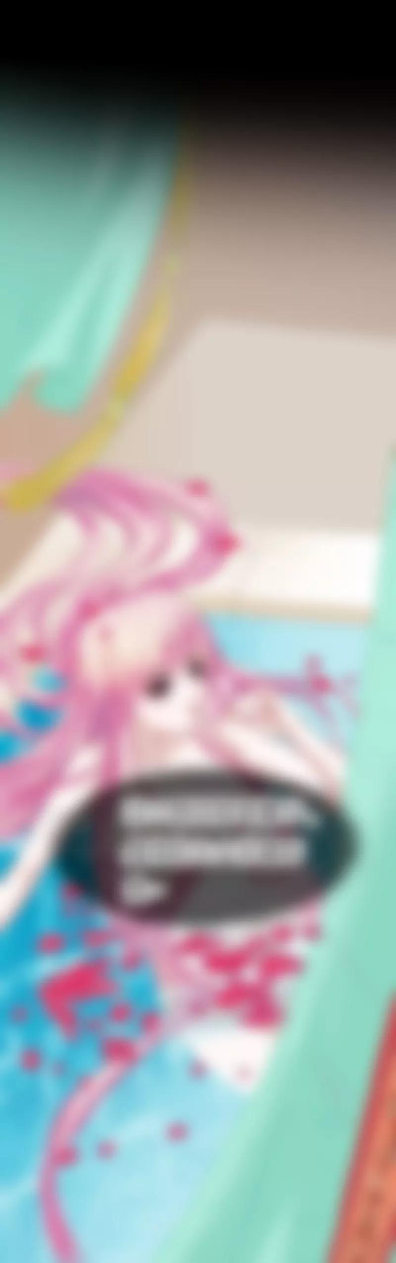 《狐帝独爱》005 不是吧！穿越啦？ 第13页