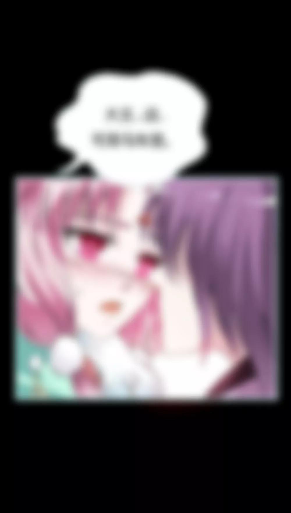 《狐帝独爱》025 妲己的心和命都是大王的 第6页