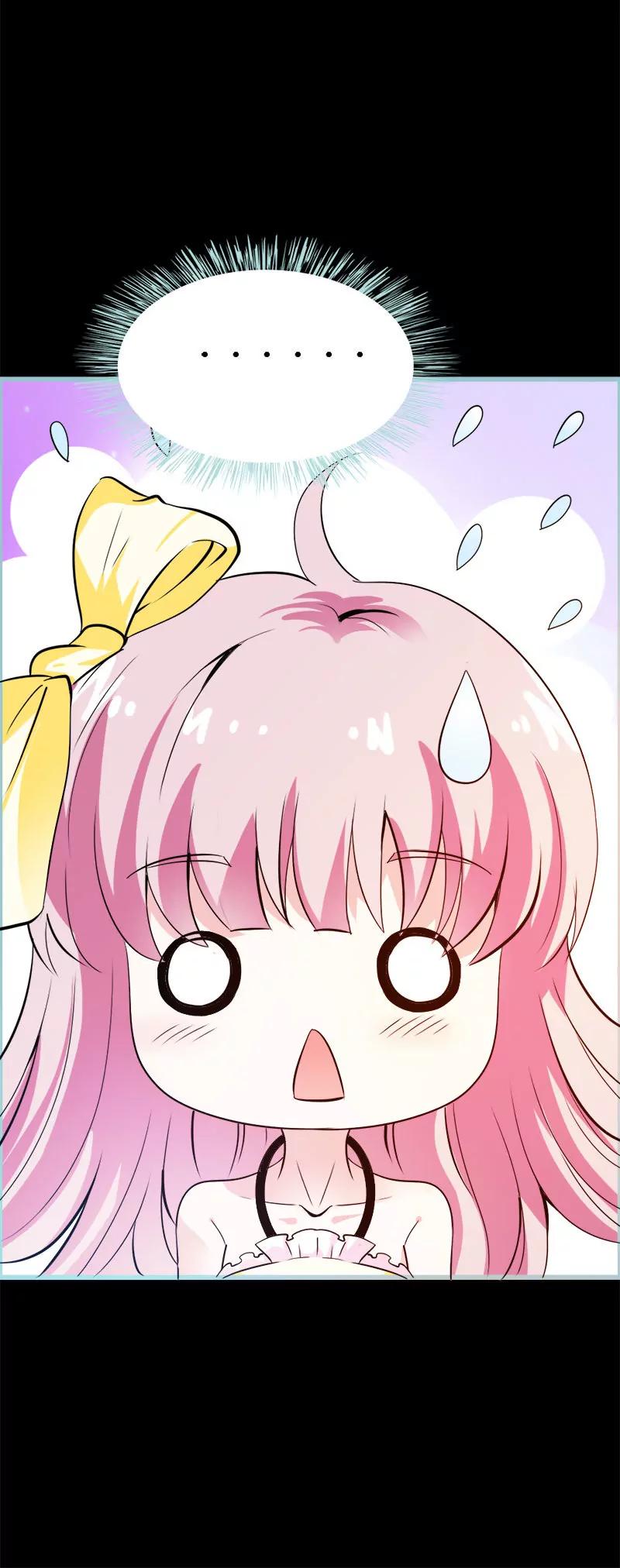 《狐帝独爱》059 谣言止于智者 第9页