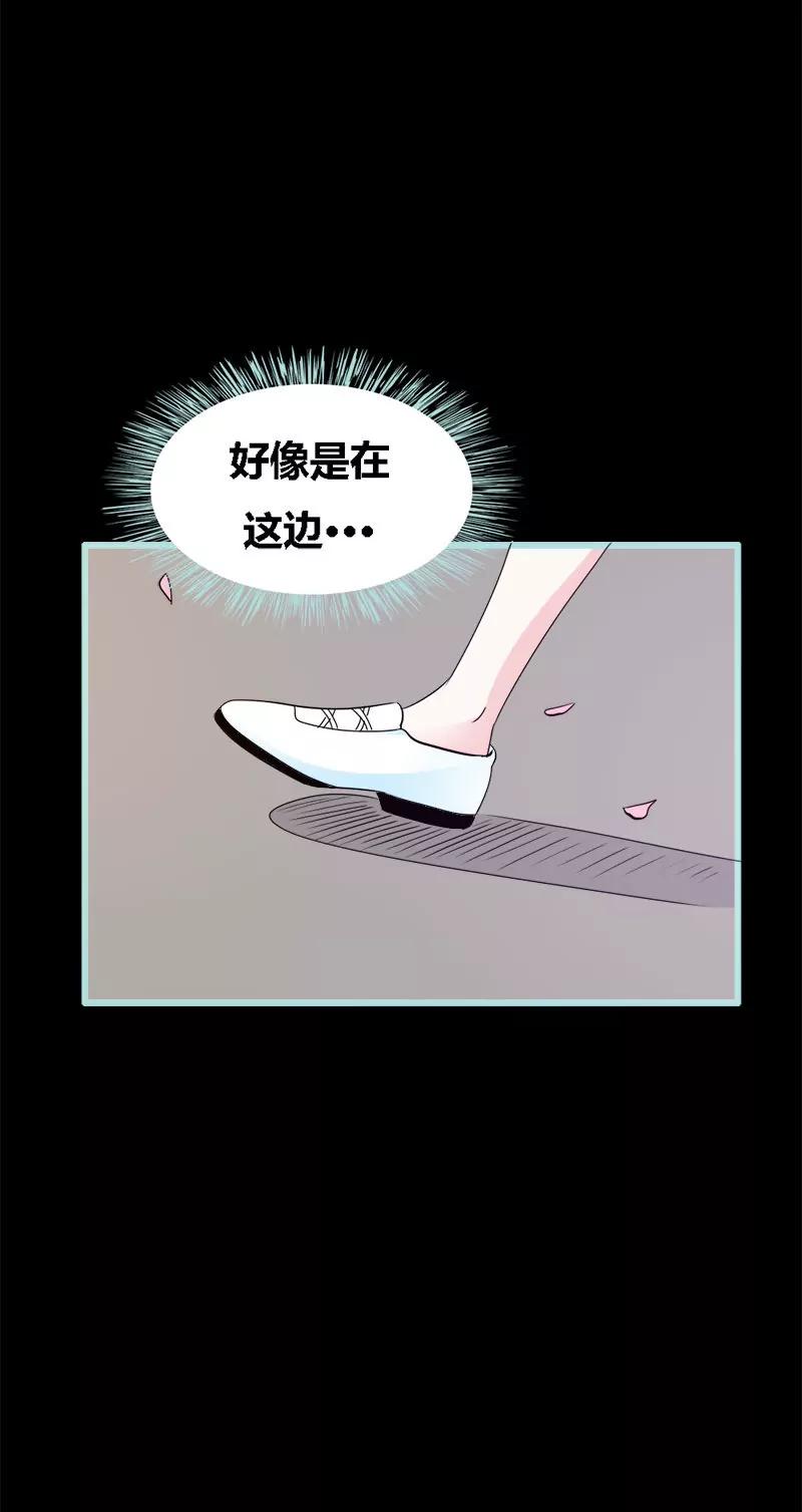 《狐帝独爱》060 三亚之旅 第10页