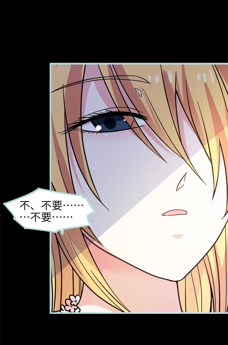 《狐帝独爱》072 我要你永远消失 第11页