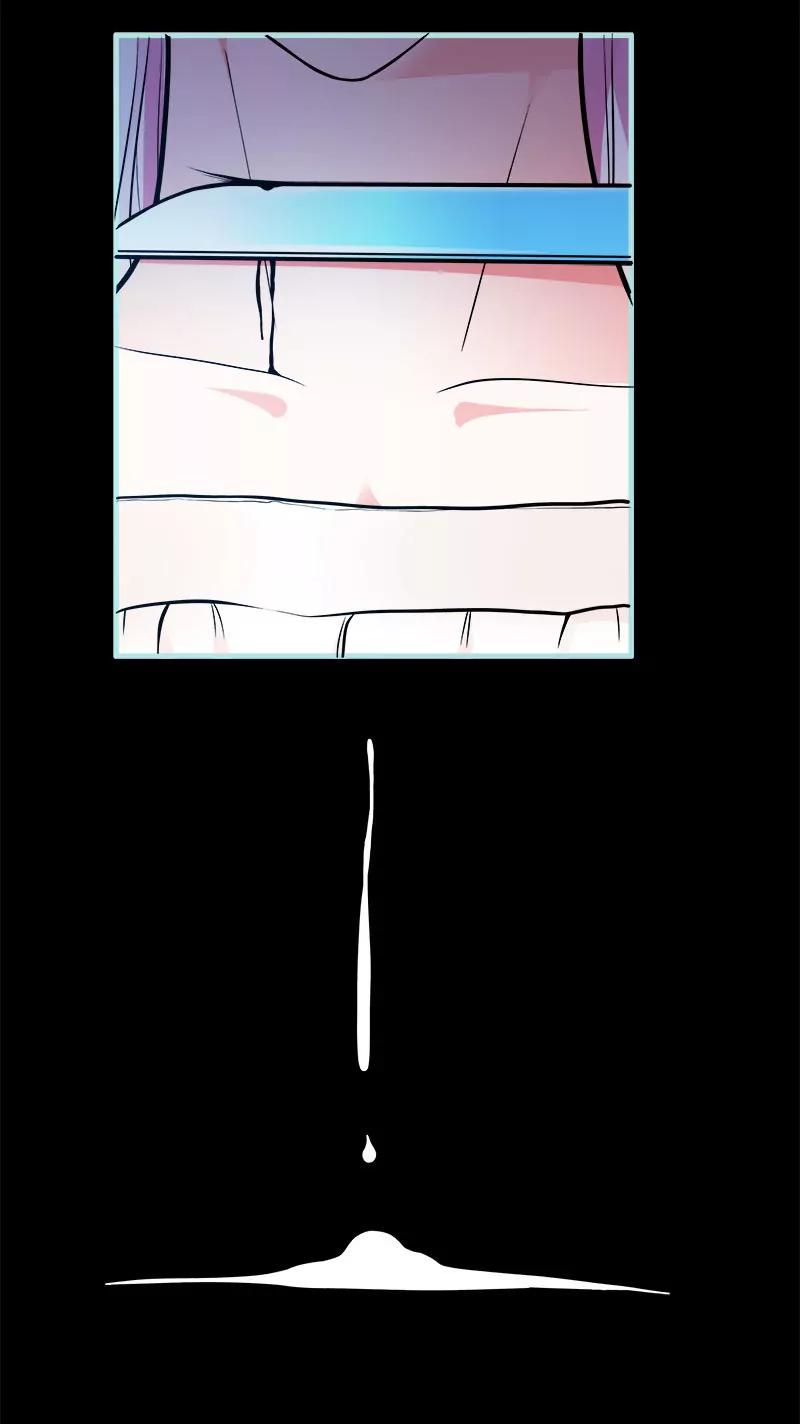 《狐帝独爱》072 我要你永远消失 第26页