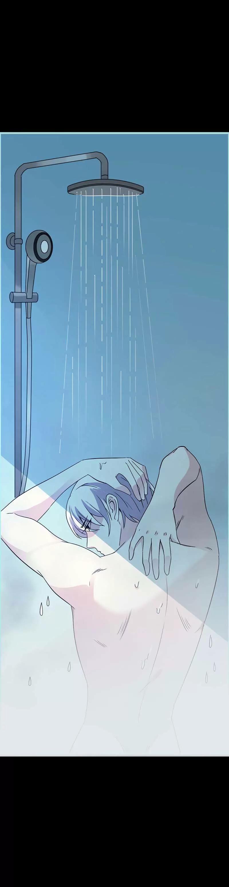 《狐帝独爱》069 小女仆少自恋！ 第19页