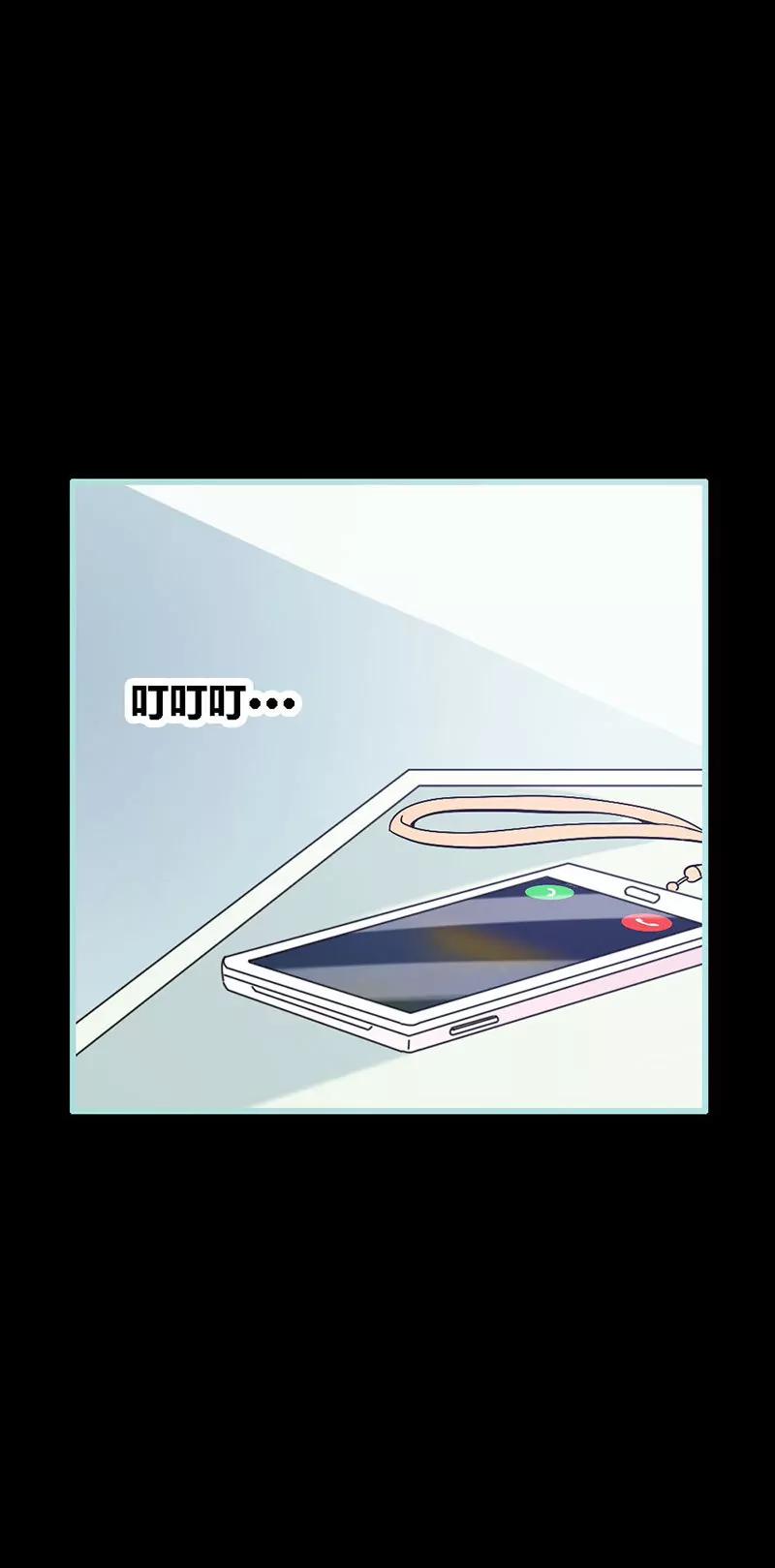 《狐帝独爱》069 小女仆少自恋！ 第27页