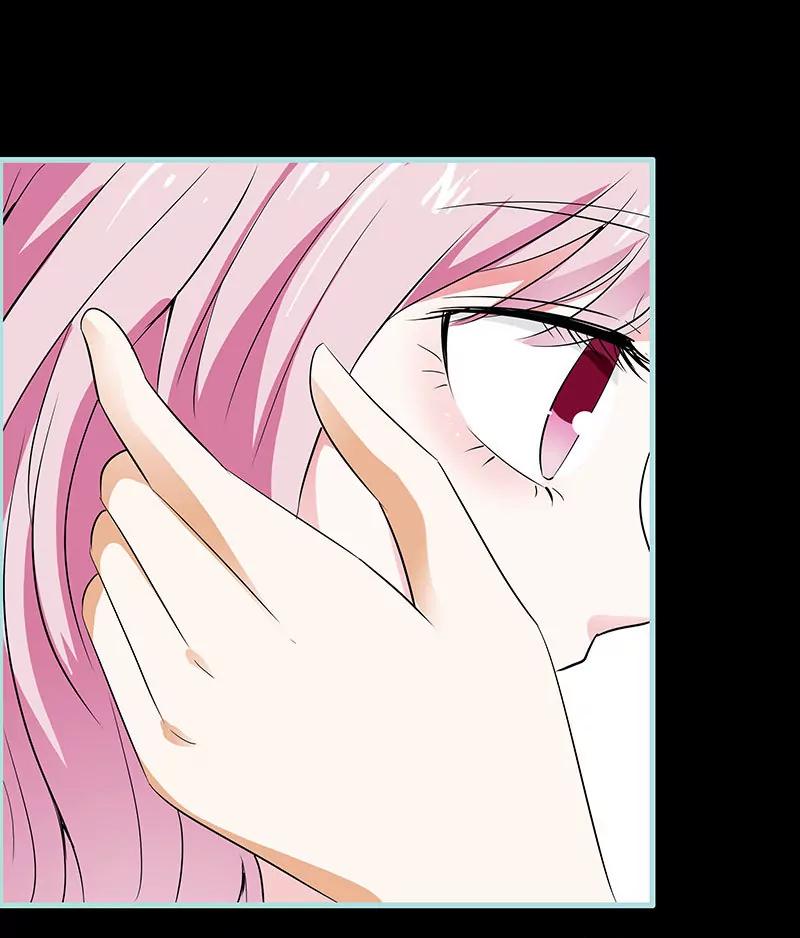 《狐帝独爱》075 你快躲起来 第29页