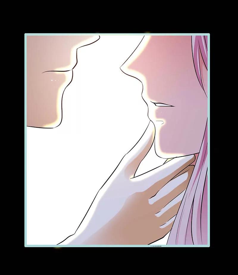 《狐帝独爱》076 我昨晚一直在这里 第16页
