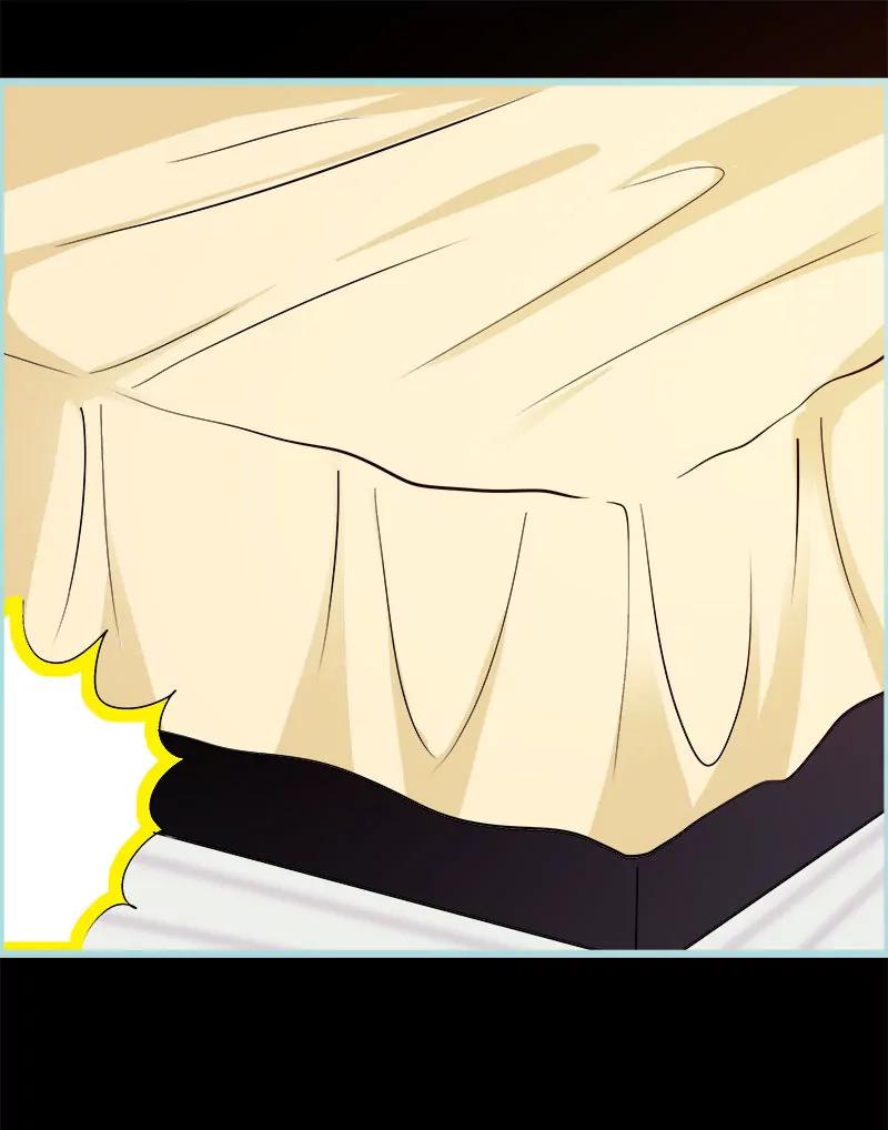 《狐帝独爱》076 我昨晚一直在这里 第5页