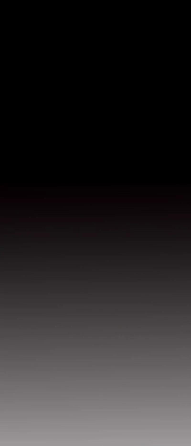 《狐帝独爱》074 你要对人家负责 第12页
