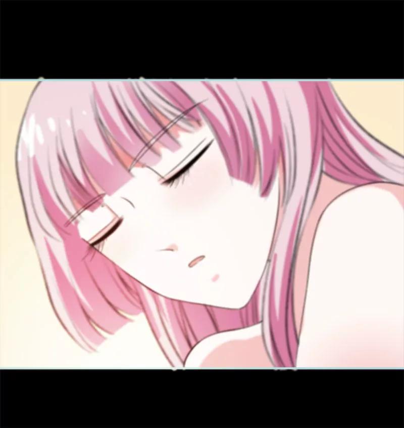 《狐帝独爱》074 你要对人家负责 第15页