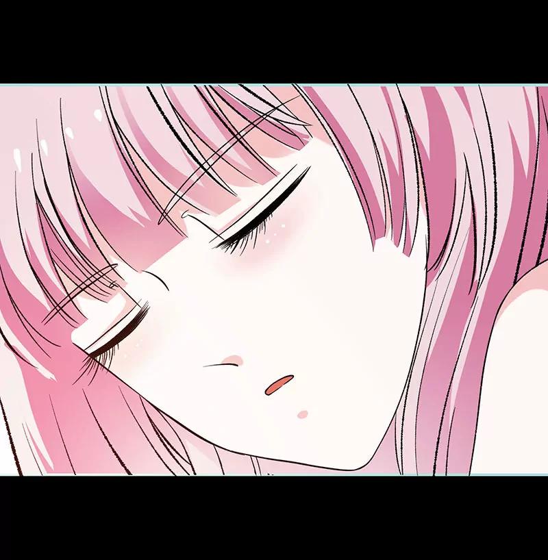 《狐帝独爱》074 你要对人家负责 第16页