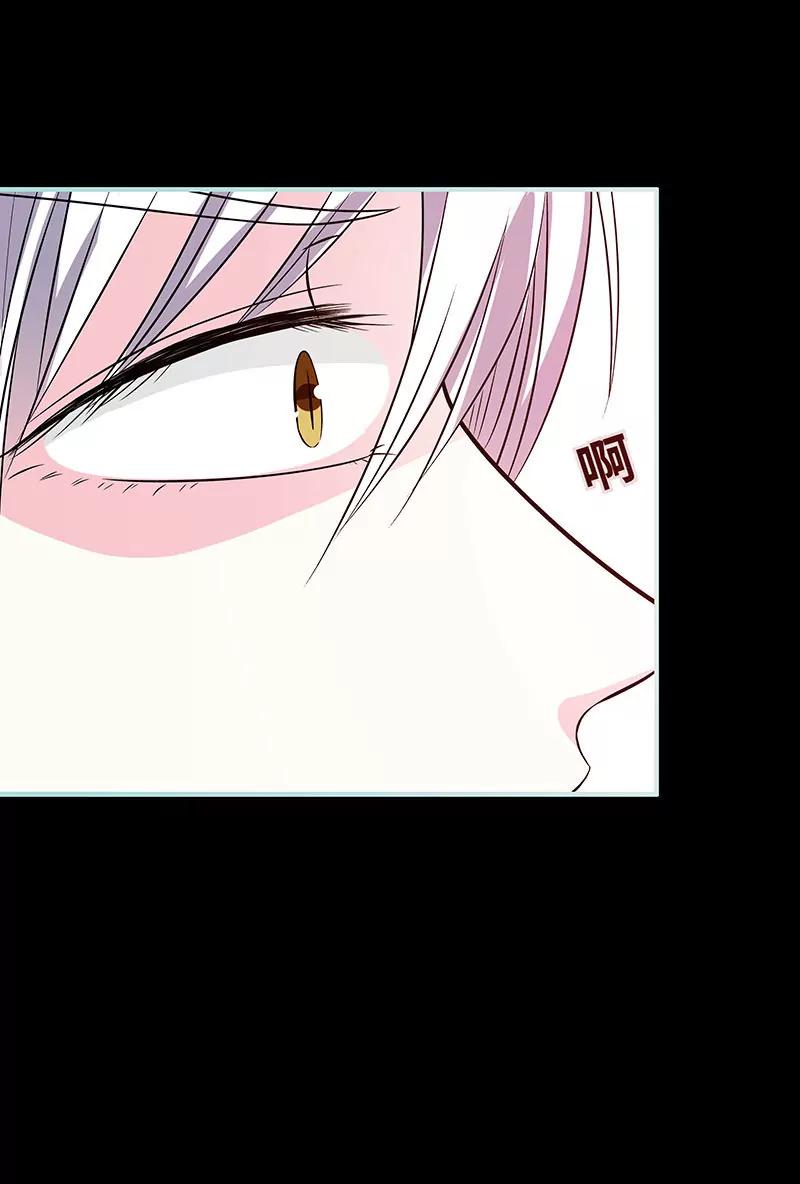 《狐帝独爱》073 你信她不信我？ 第30页