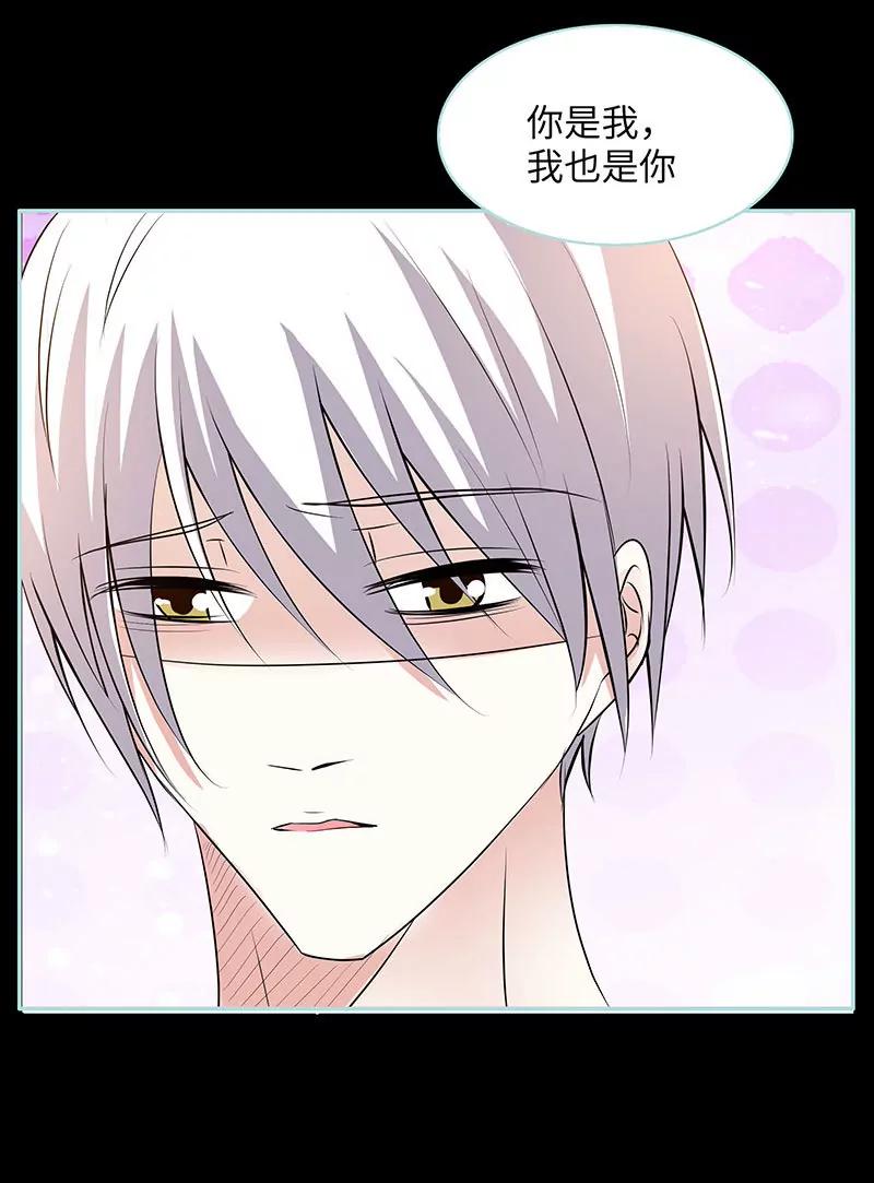《狐帝独爱》080 究竟是谁！ 第27页