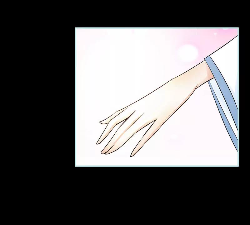 《狐帝独爱》080 究竟是谁！ 第28页
