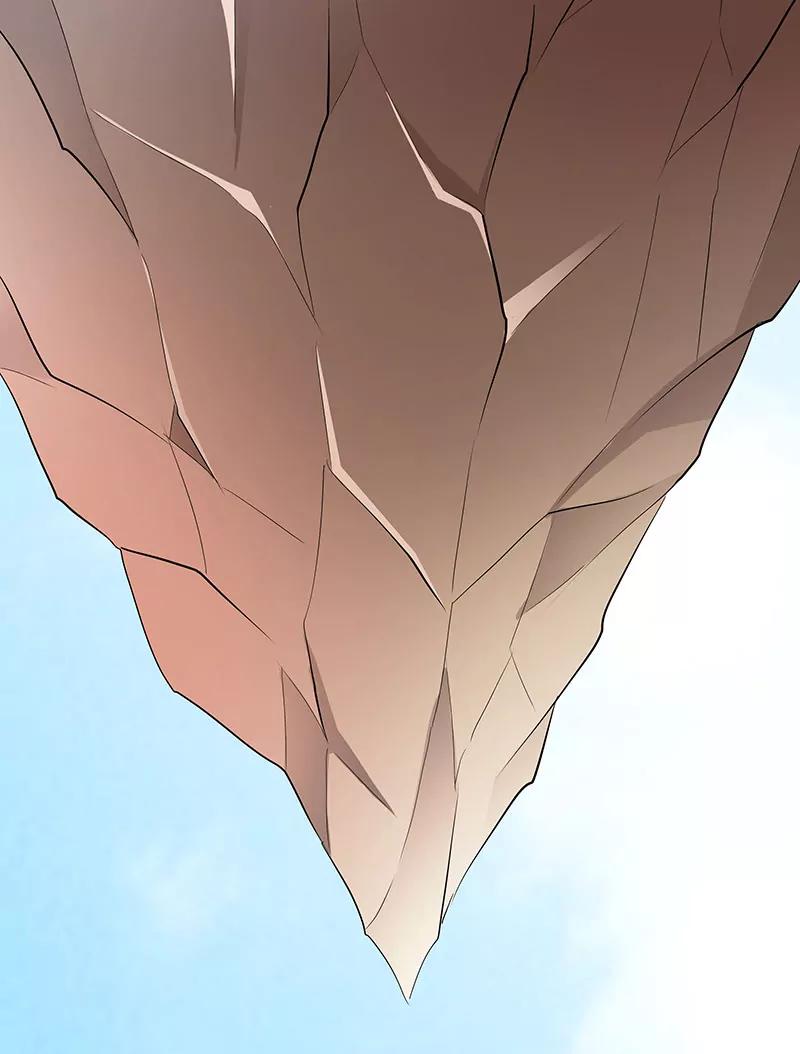 《狐帝独爱》083有你作伴不寂寞 第3页