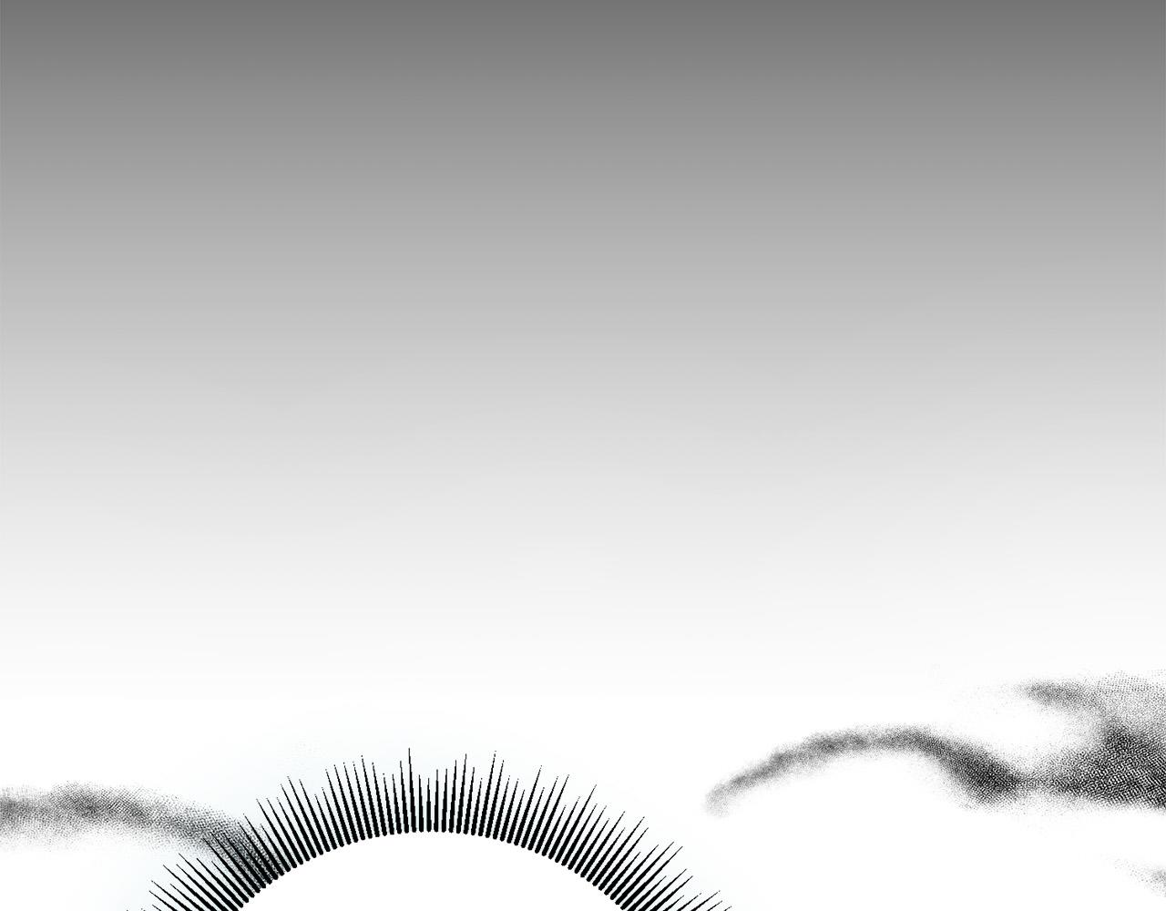 《稳住那个危险反派》第23话 出宫遇险 第44页