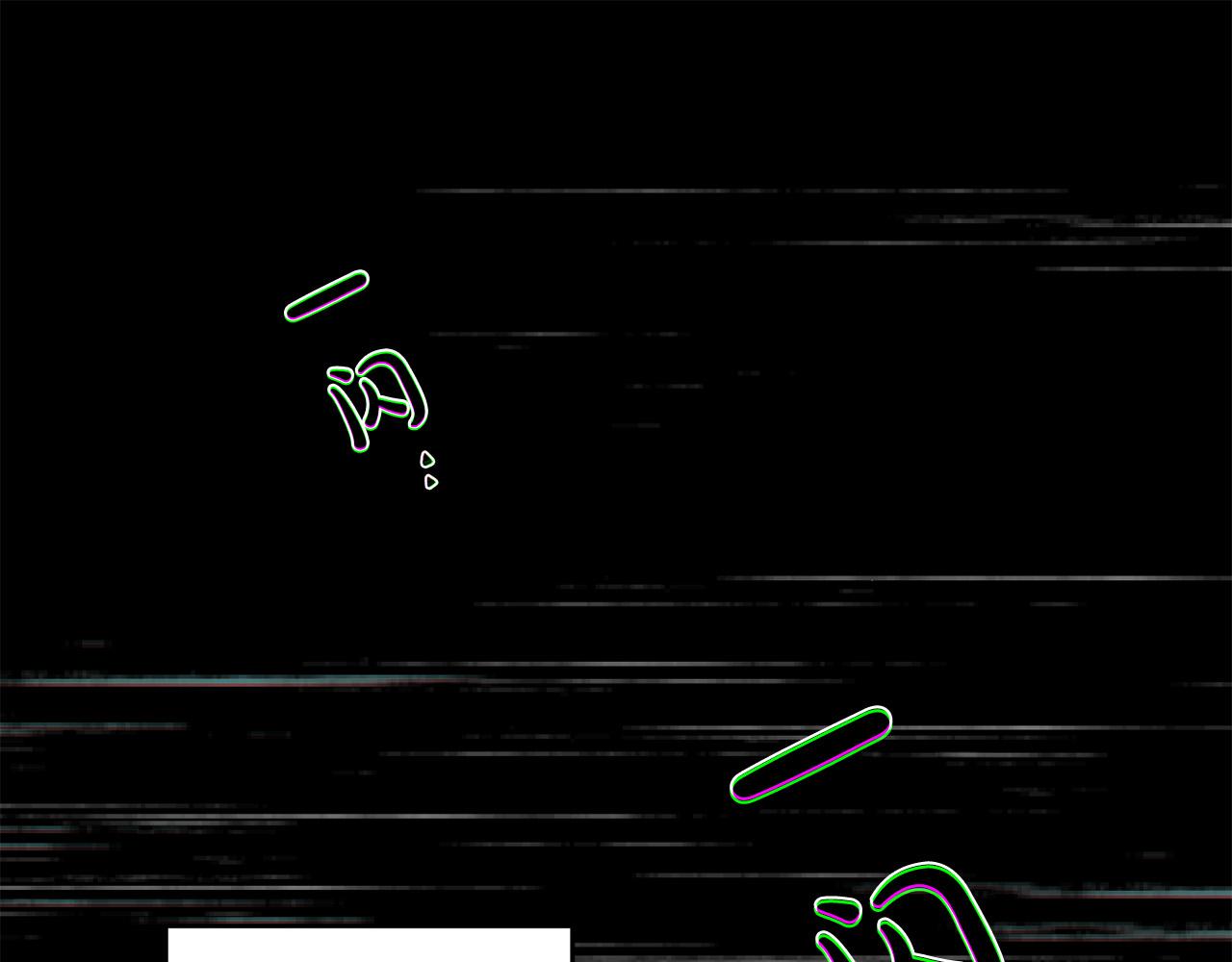 《稳住那个危险反派》第26话 这么容易就登基？ 第20页