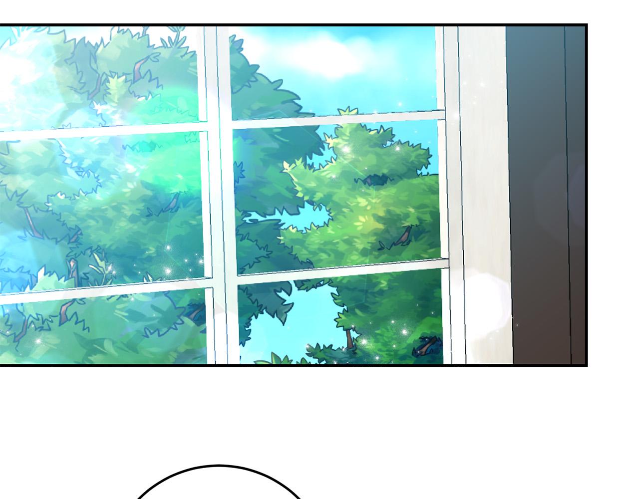 《稳住那个危险反派》第26话 这么容易就登基？ 第37页
