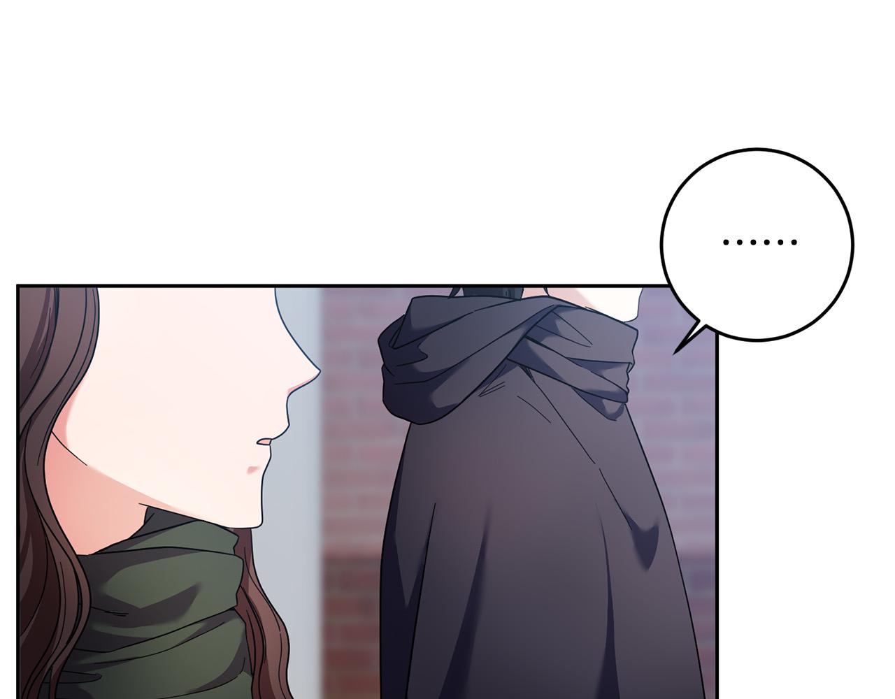 《稳住那个危险反派》第34话 遇到流氓了！ 第42页