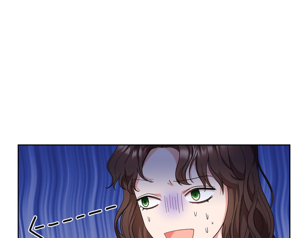 《稳住那个危险反派》第38话 帮忙带娃娃 第19页