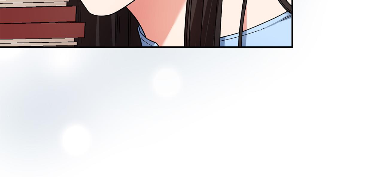 《稳住那个危险反派》第39话 记忆开始模煳 第25页