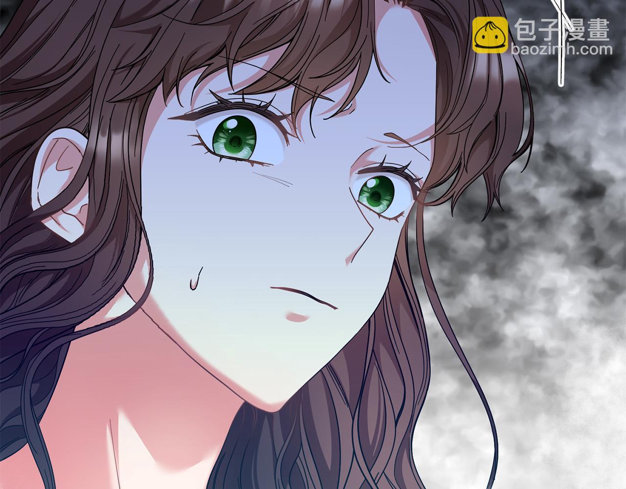 《稳住那个危险反派》第39话 记忆开始模煳 第2页