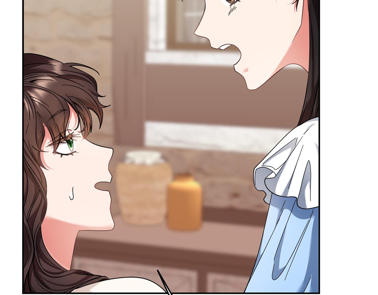 《稳住那个危险反派》第39话 记忆开始模煳 第36页