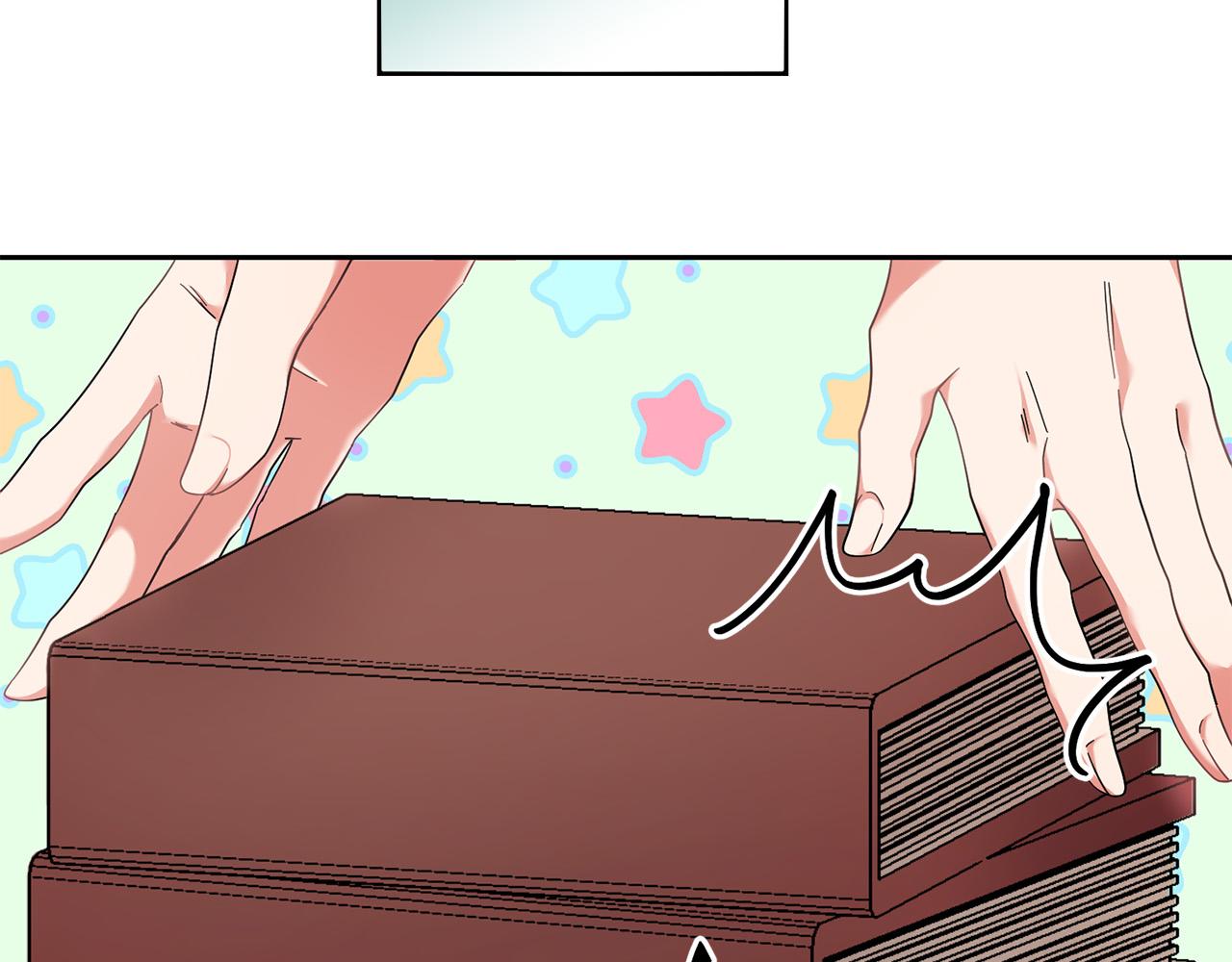 《稳住那个危险反派》第39话 记忆开始模煳 第40页