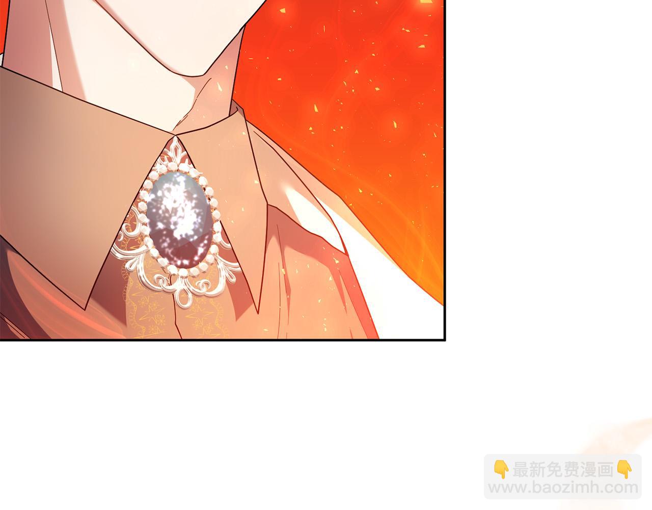 《稳住那个危险反派》第43话 还有新的穿越者？！ 第9页