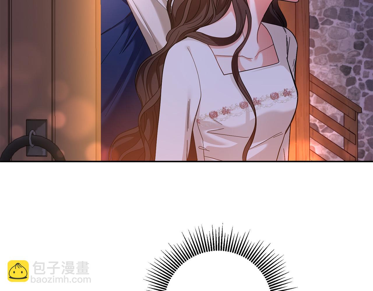 《稳住那个危险反派》第40话 俊男靓女换新衣 第28页