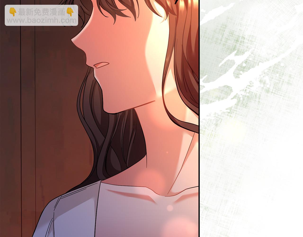 《稳住那个危险反派》第40话 俊男靓女换新衣 第48页