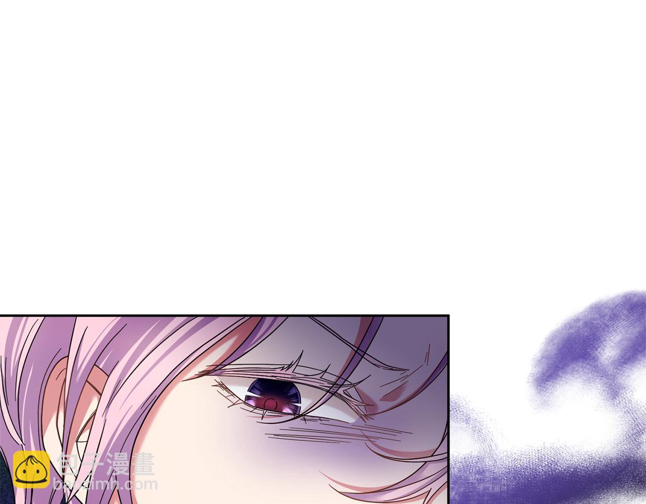 《稳住那个危险反派》第45话 夺回我所失去的！ 第30页