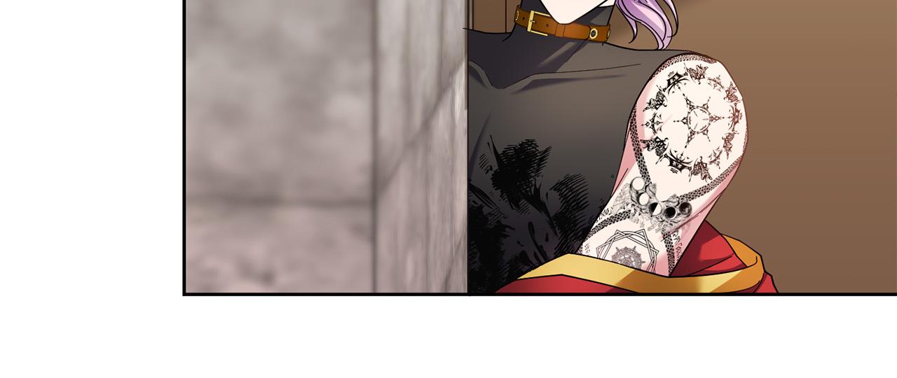 《稳住那个危险反派》第45话 夺回我所失去的！ 第44页