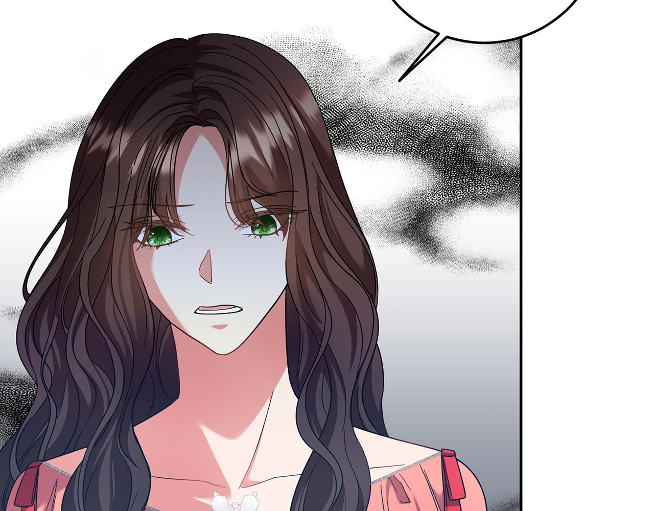 《稳住那个危险反派》第47话 为什么要毁灭世界？ 第20页
