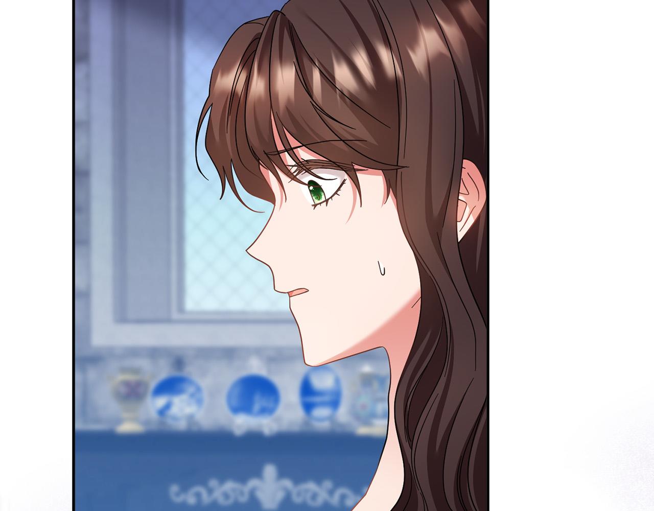 《稳住那个危险反派》第47话 为什么要毁灭世界？ 第39页