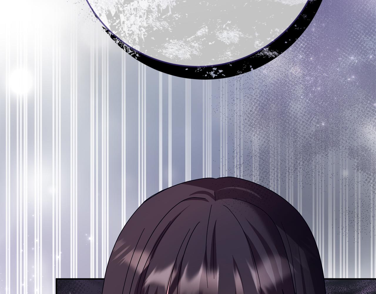 《稳住那个危险反派》第51话 拿全世界人的命来换？ 第20页