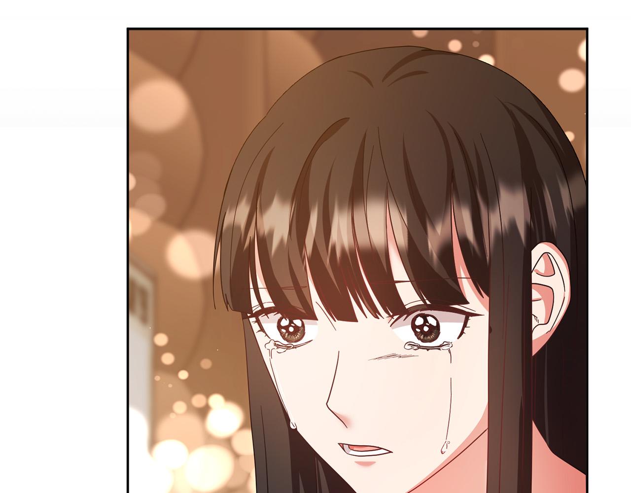 《稳住那个危险反派》第51话 拿全世界人的命来换？ 第43页