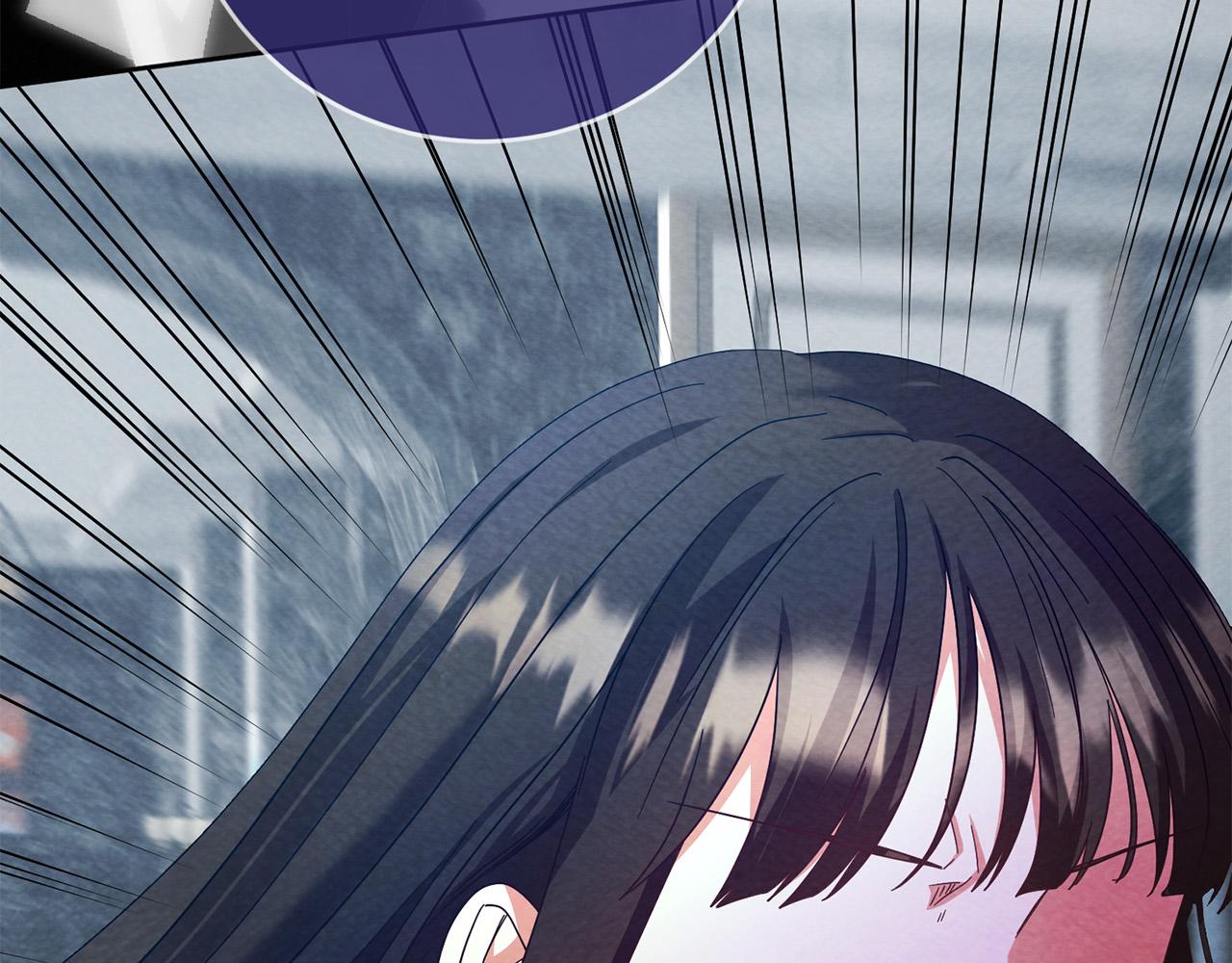 《稳住那个危险反派》第51话 拿全世界人的命来换？ 第48页