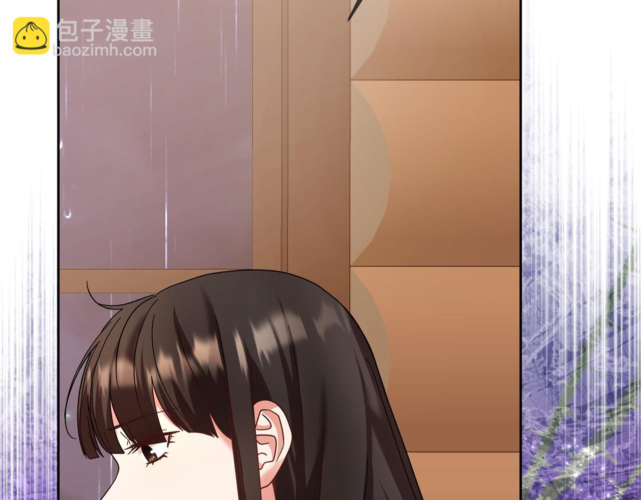 《稳住那个危险反派》第51话 拿全世界人的命来换？ 第8页