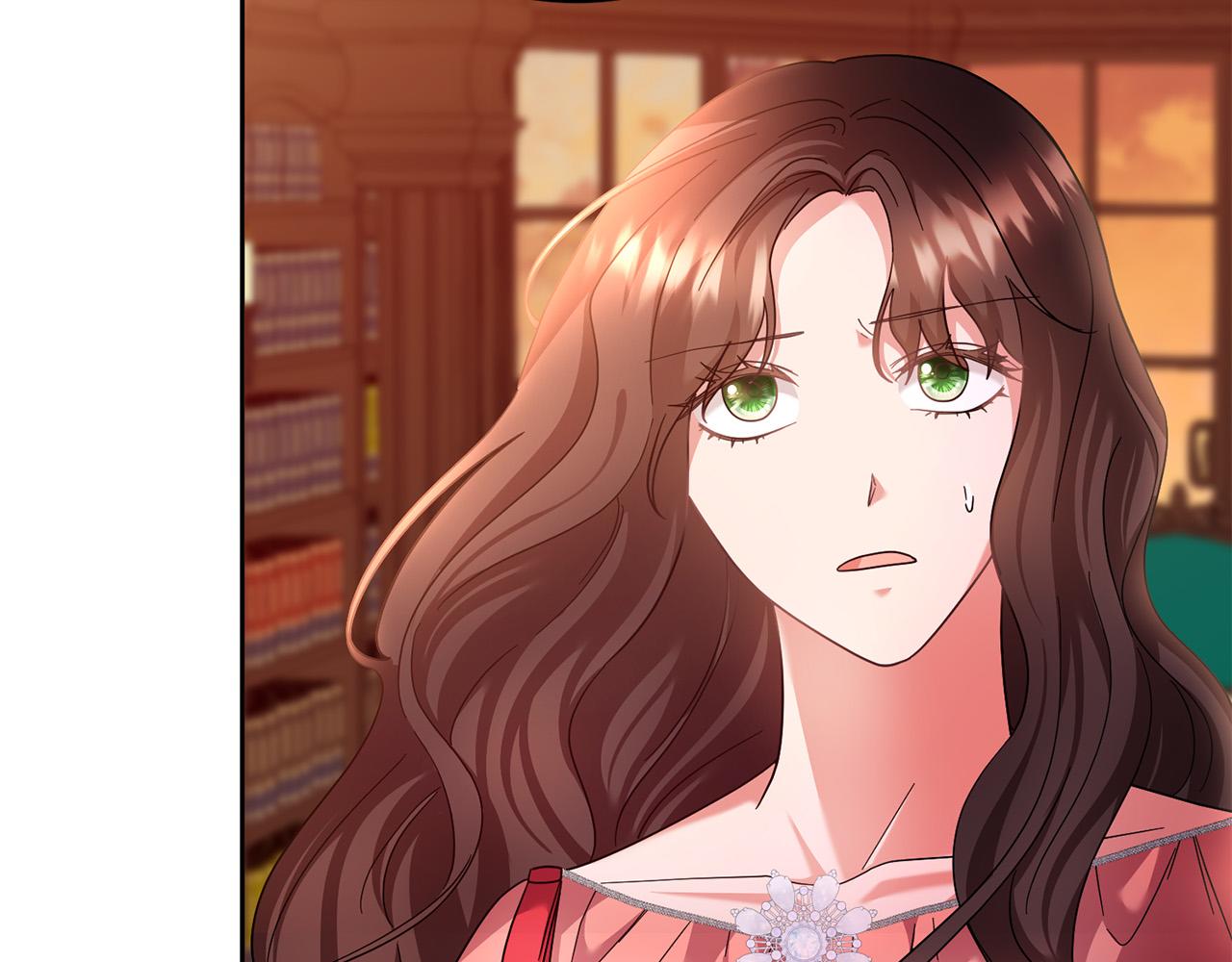 《稳住那个危险反派》第48话 那瓶药会害死你！ 第31页